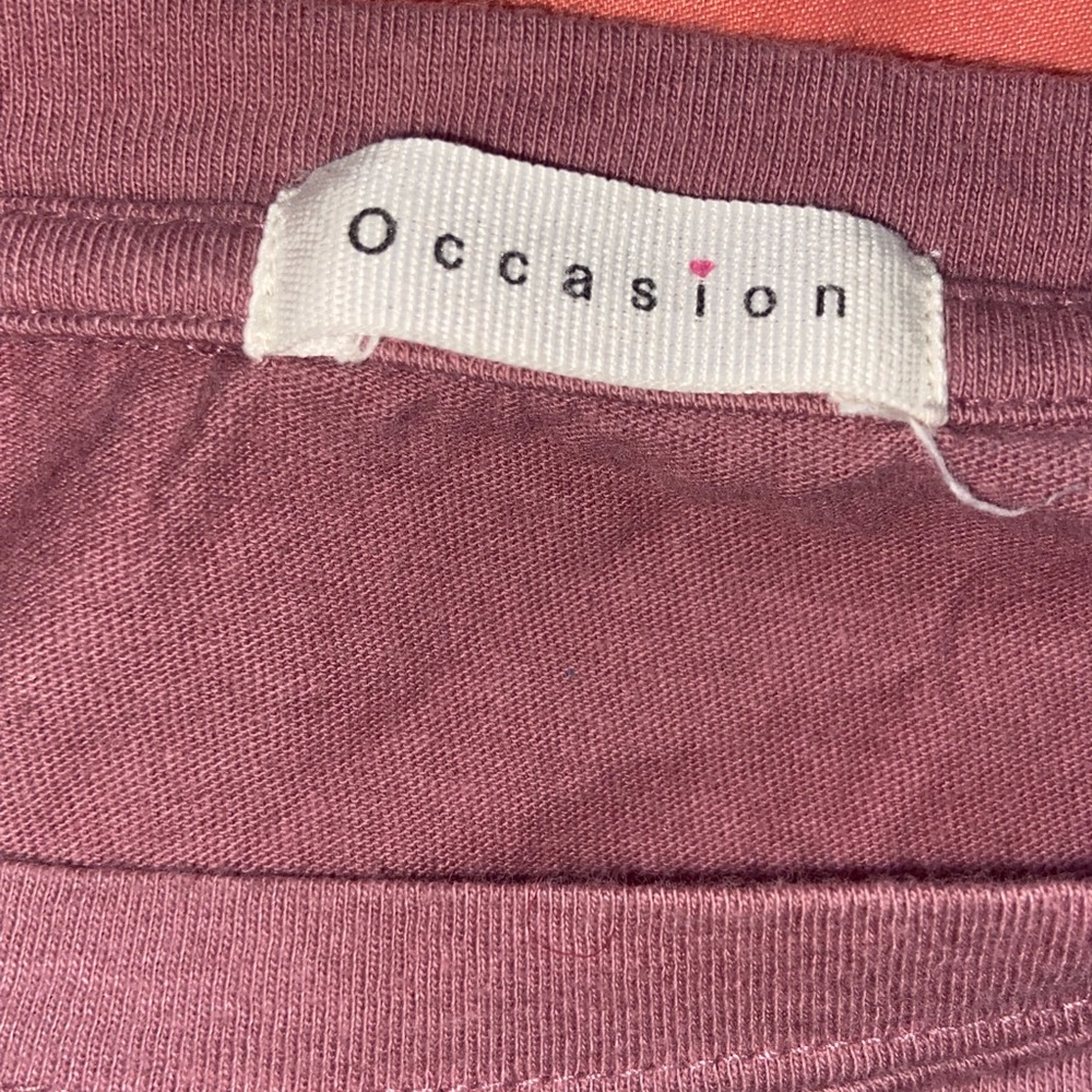 California dreaming shirt